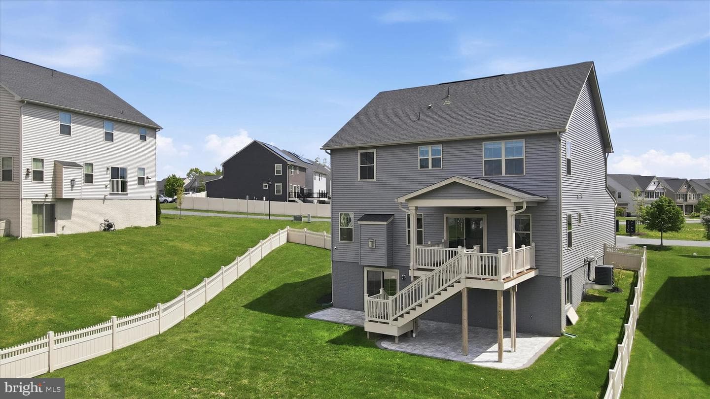 6898 Clovis Court photo 44