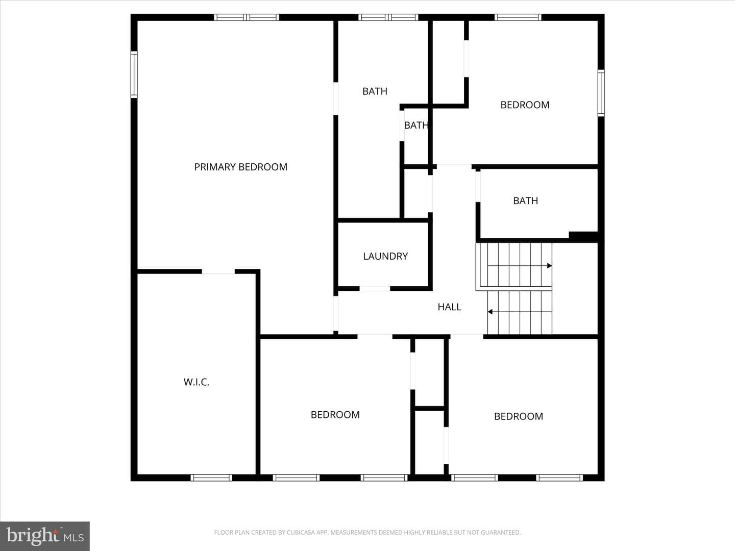 6898 Clovis Court photo 66