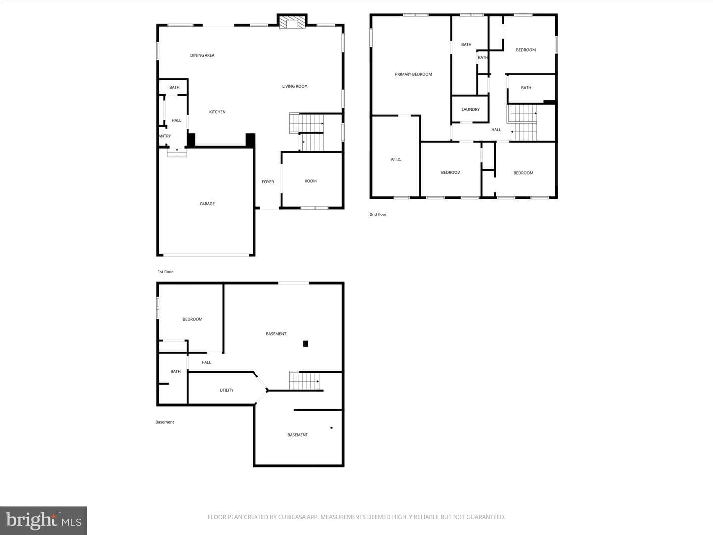 6898 Clovis Court photo 67