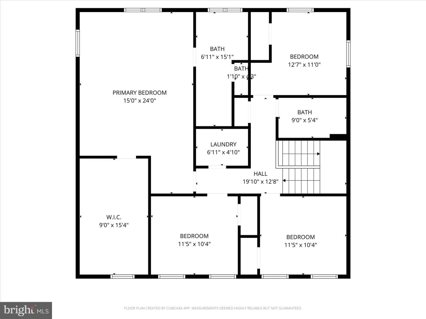 6898 Clovis Court photo 69