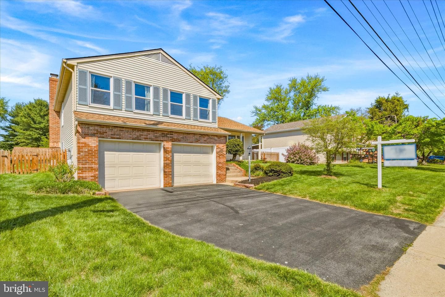 1323 Butterfly Lane