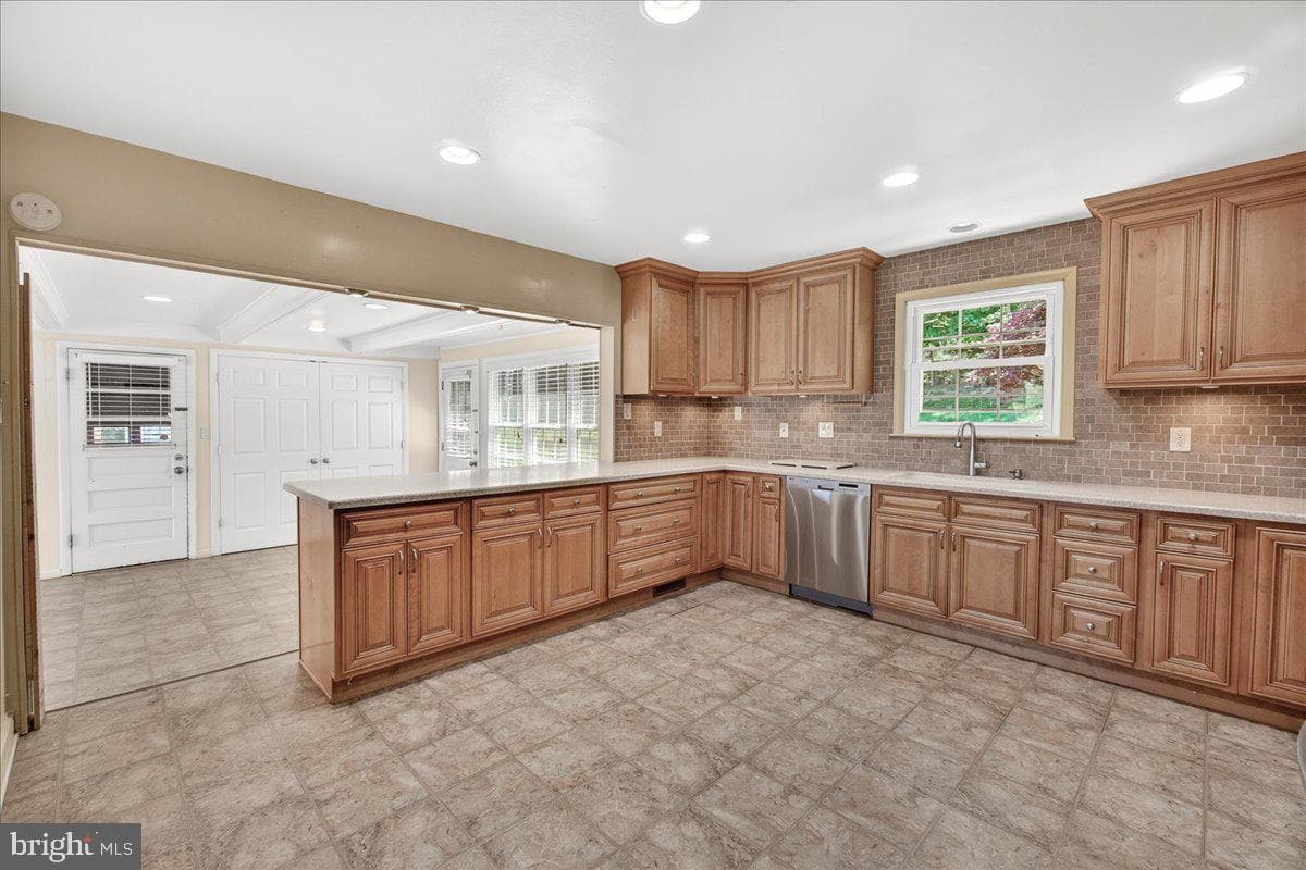 4113 Baker Valley Road photo 10