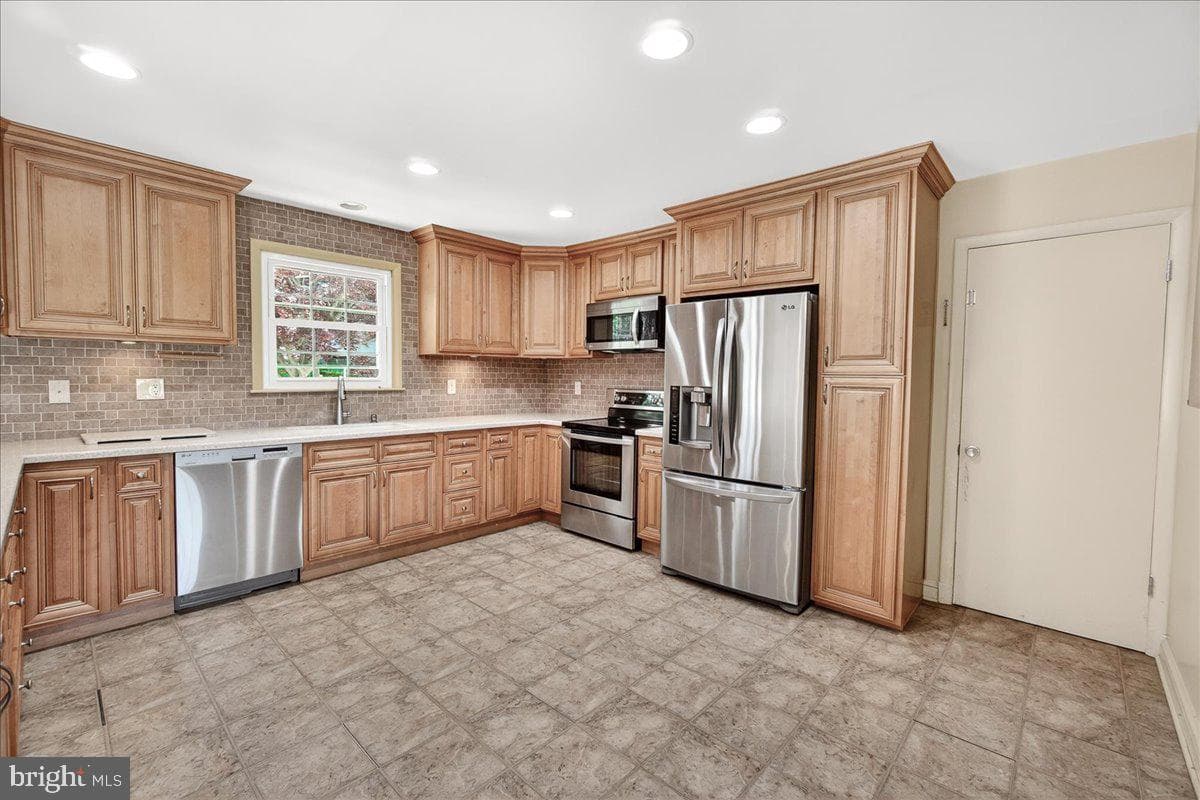 4113 Baker Valley Road photo 11