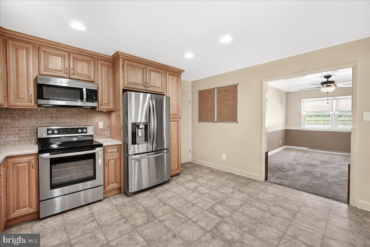 4113 Baker Valley Road photo 12