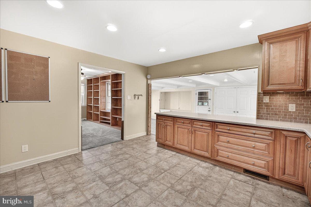 4113 Baker Valley Road photo 13