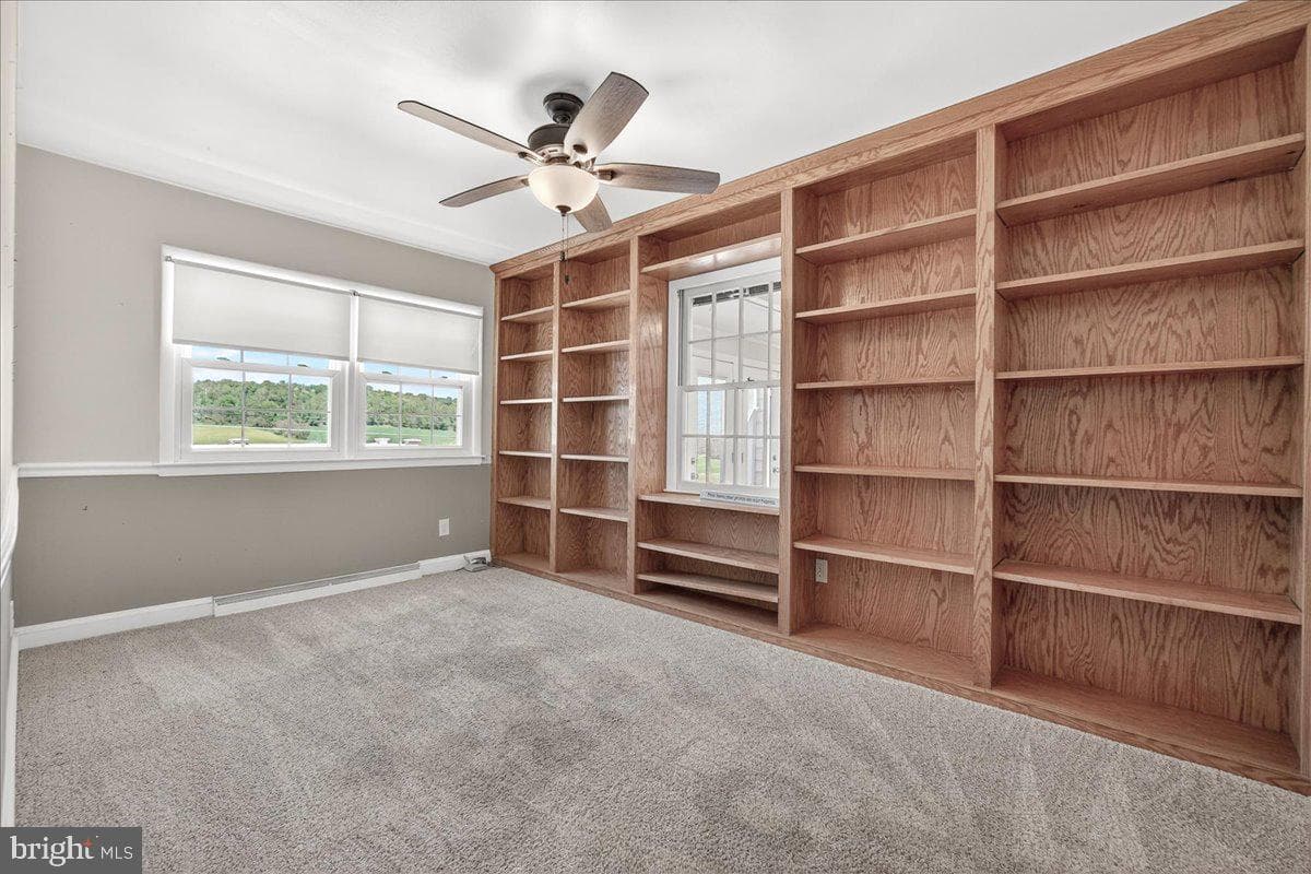 4113 Baker Valley Road photo 14