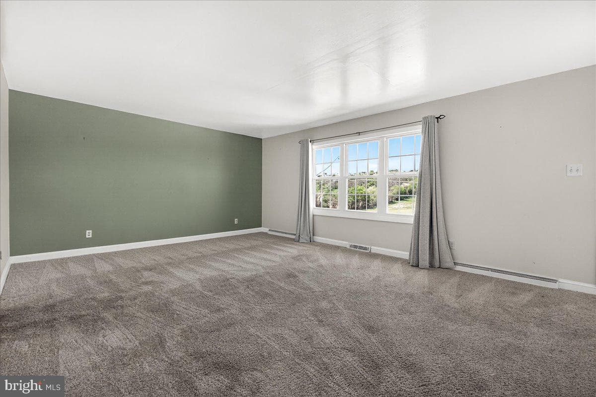 4113 Baker Valley Road photo 16