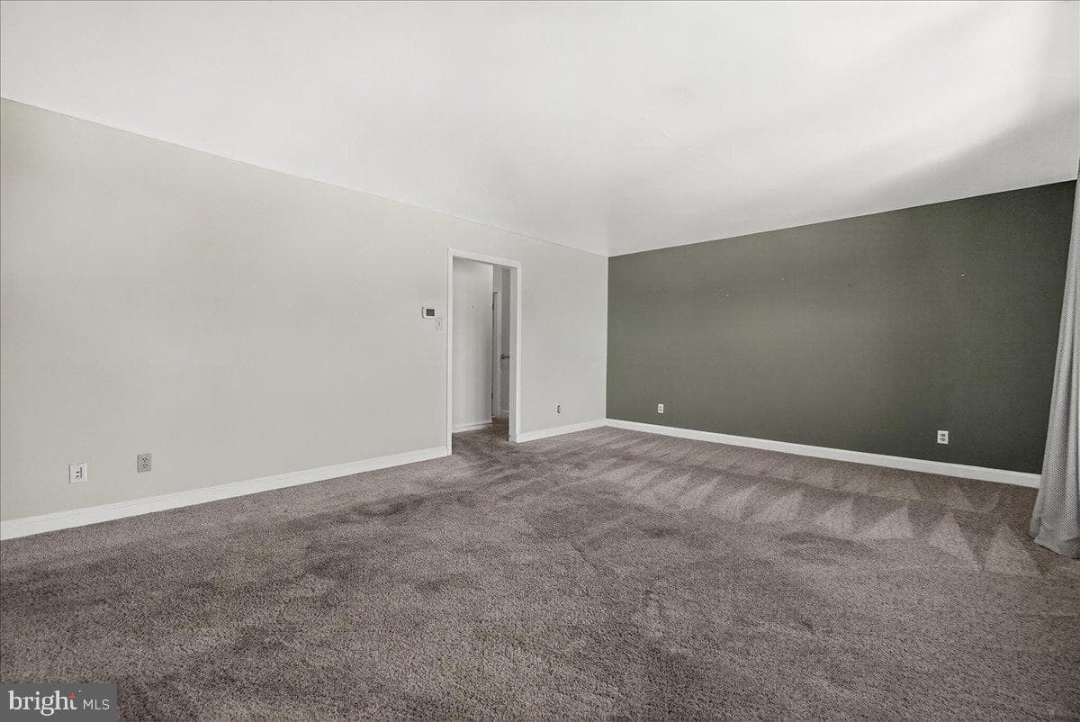 4113 Baker Valley Road photo 17