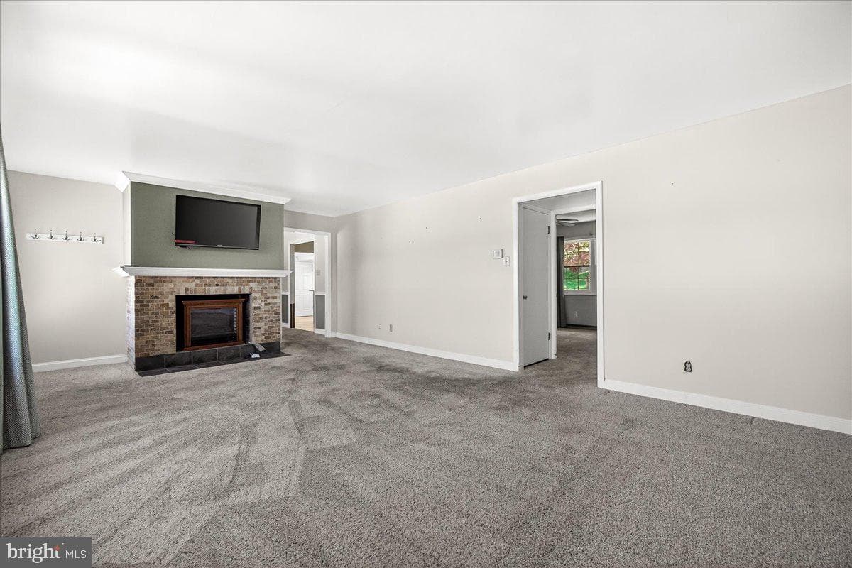 4113 Baker Valley Road photo 18