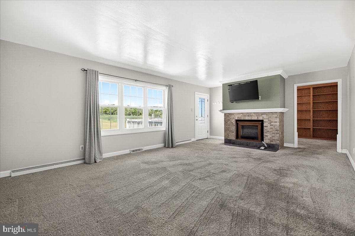 4113 Baker Valley Road photo 19