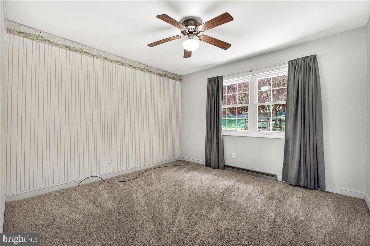4113 Baker Valley Road photo 20