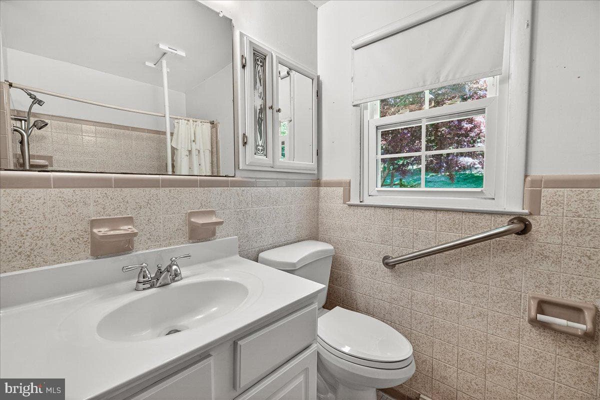 4113 Baker Valley Road photo 21