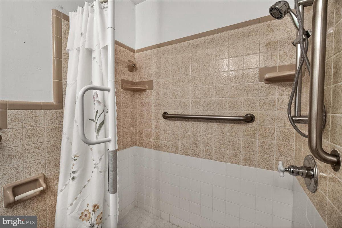 4113 Baker Valley Road photo 22