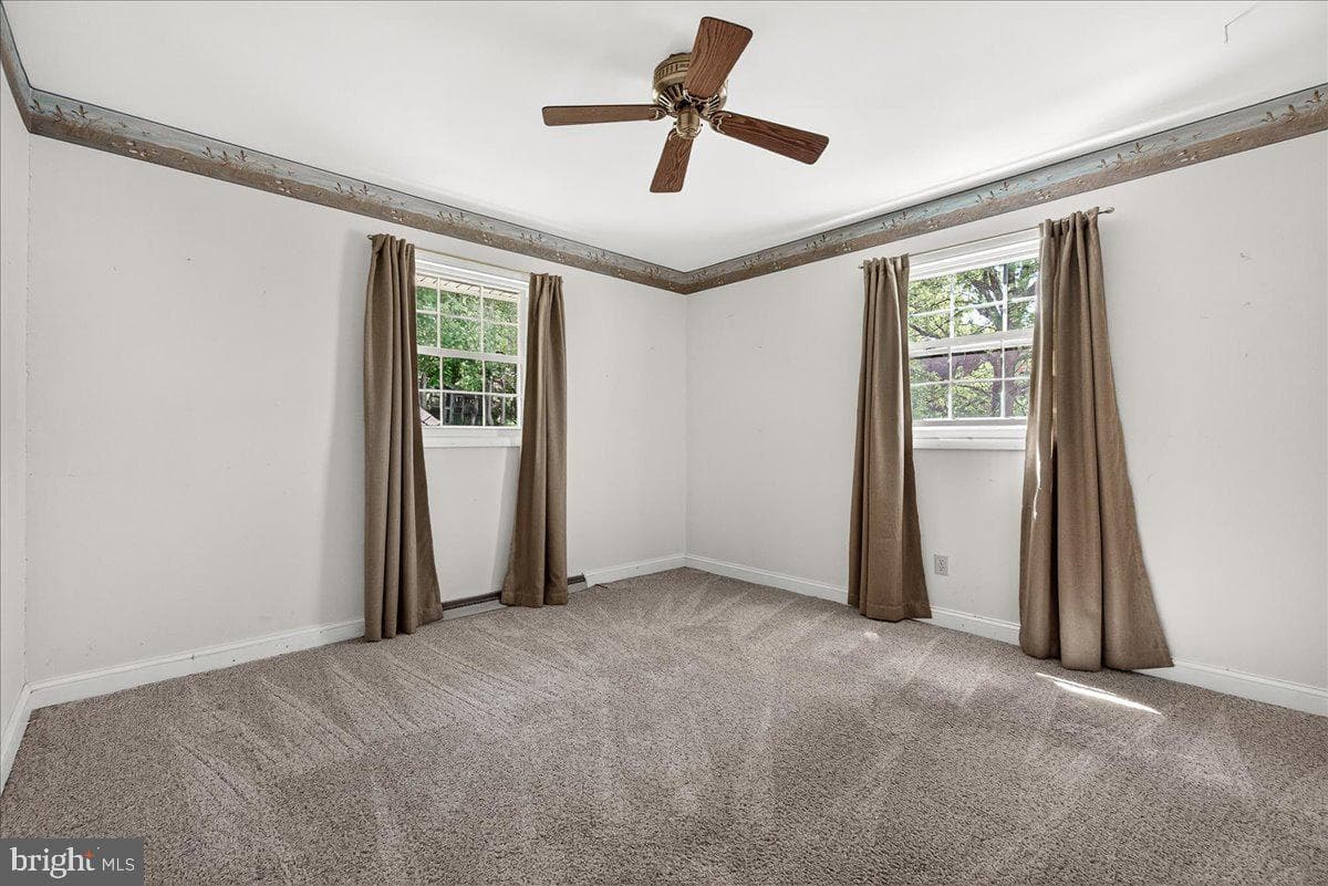 4113 Baker Valley Road photo 23