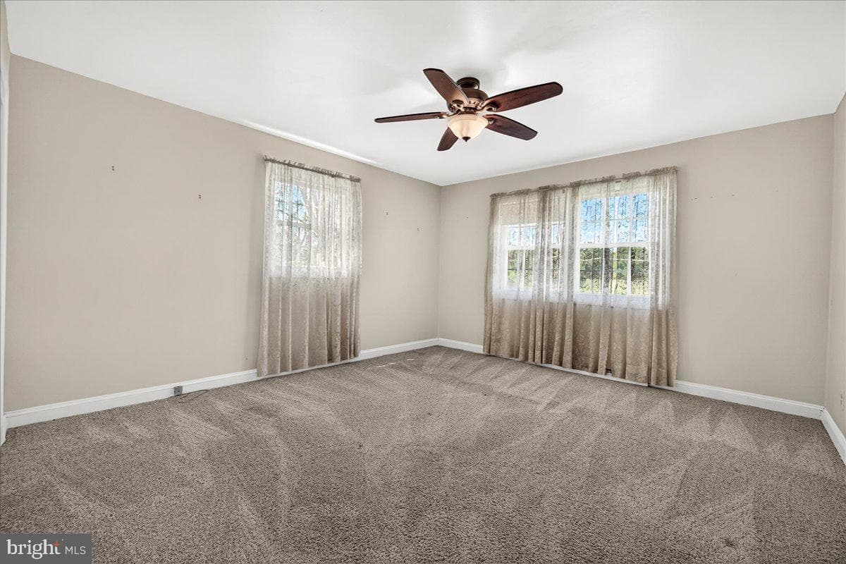 4113 Baker Valley Road photo 24