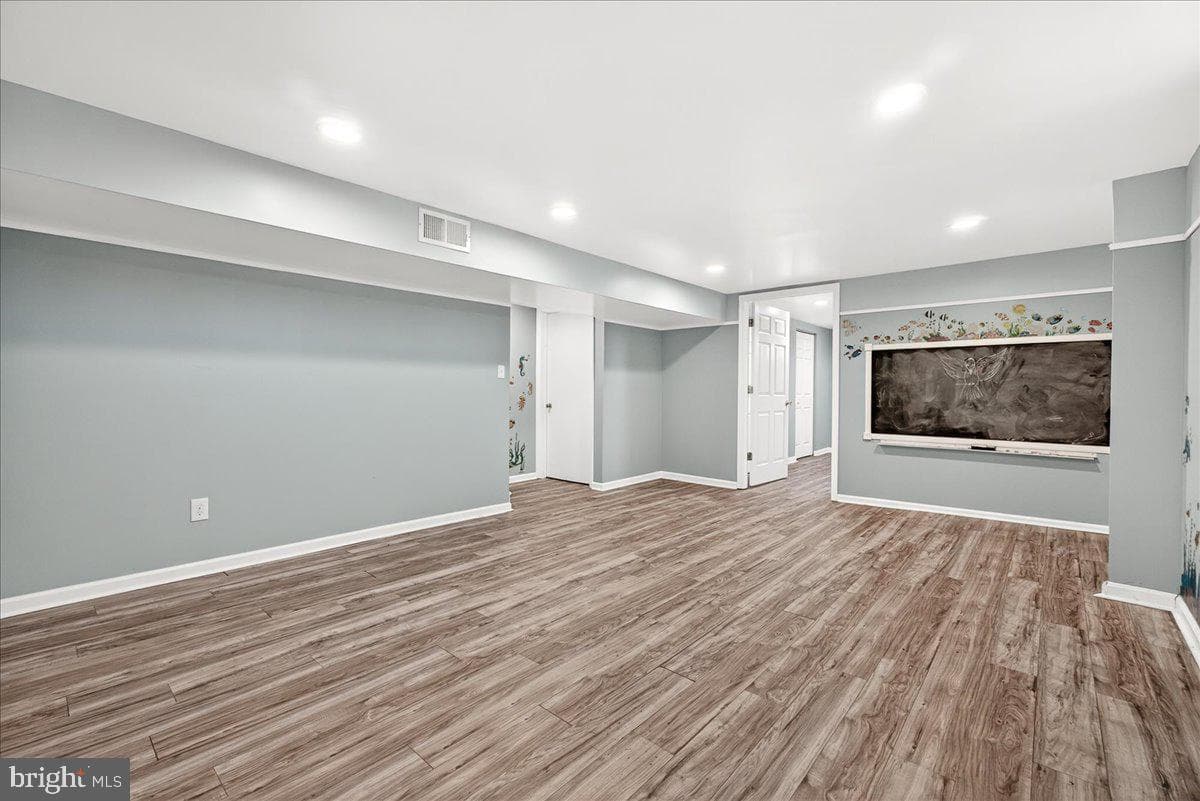 4113 Baker Valley Road photo 26