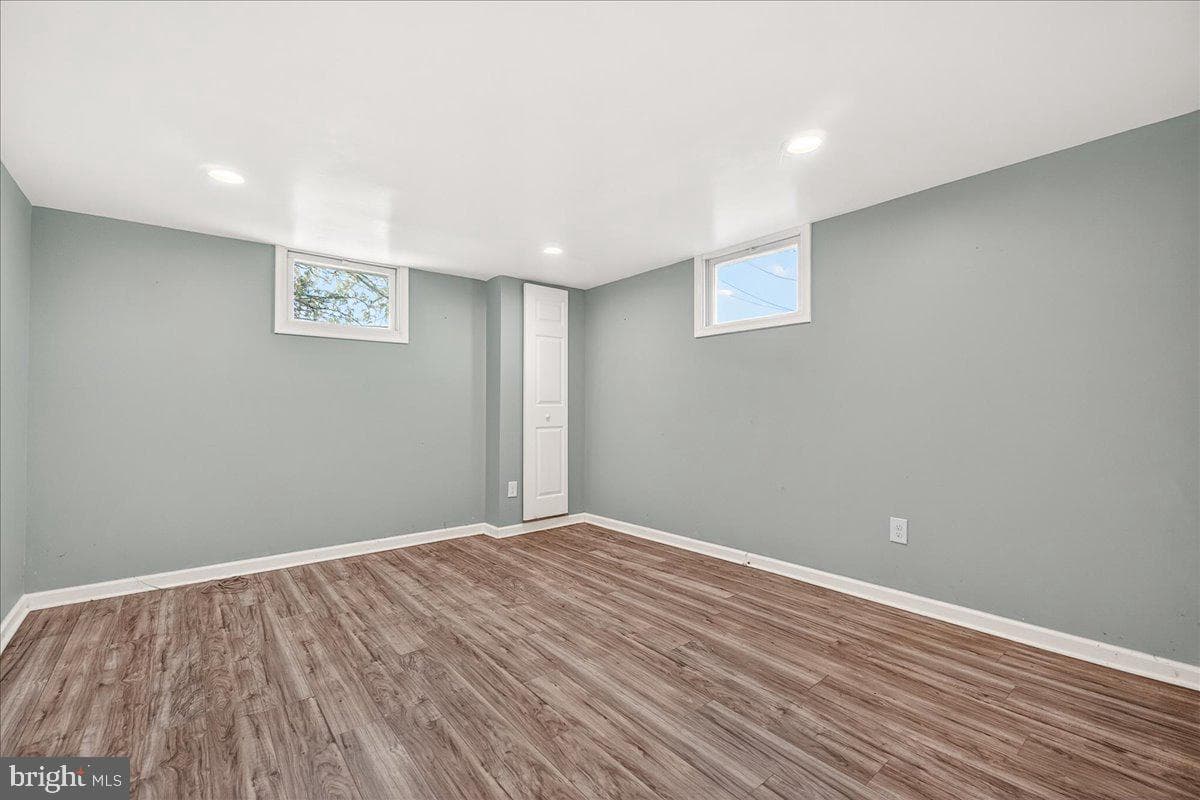 4113 Baker Valley Road photo 27