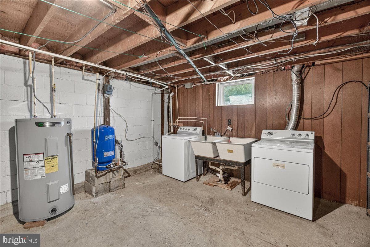 4113 Baker Valley Road photo 28