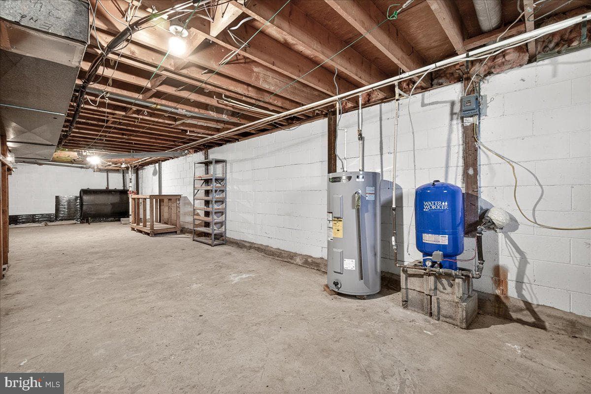 4113 Baker Valley Road photo 29