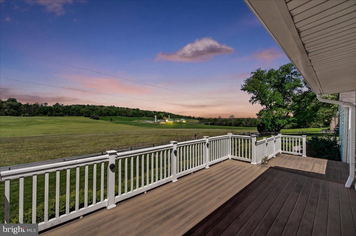 4113 Baker Valley Road photo 3