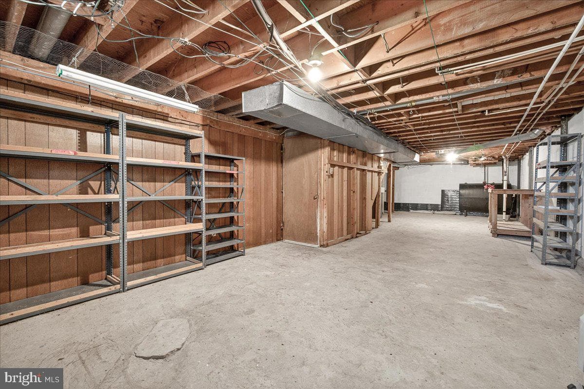 4113 Baker Valley Road photo 30