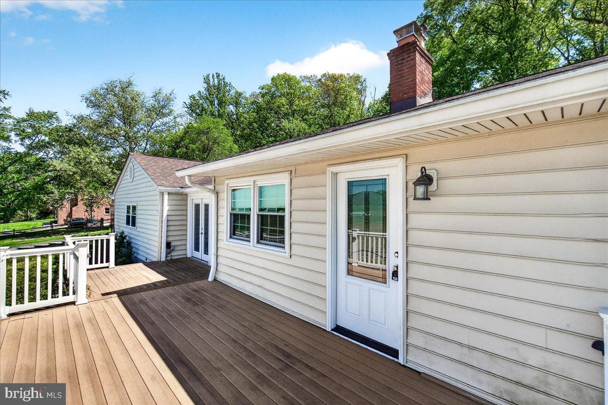 4113 Baker Valley Road photo 33