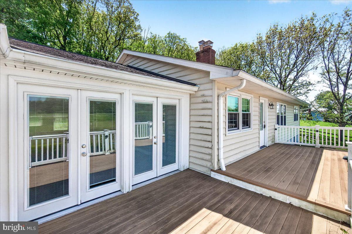 4113 Baker Valley Road photo 34
