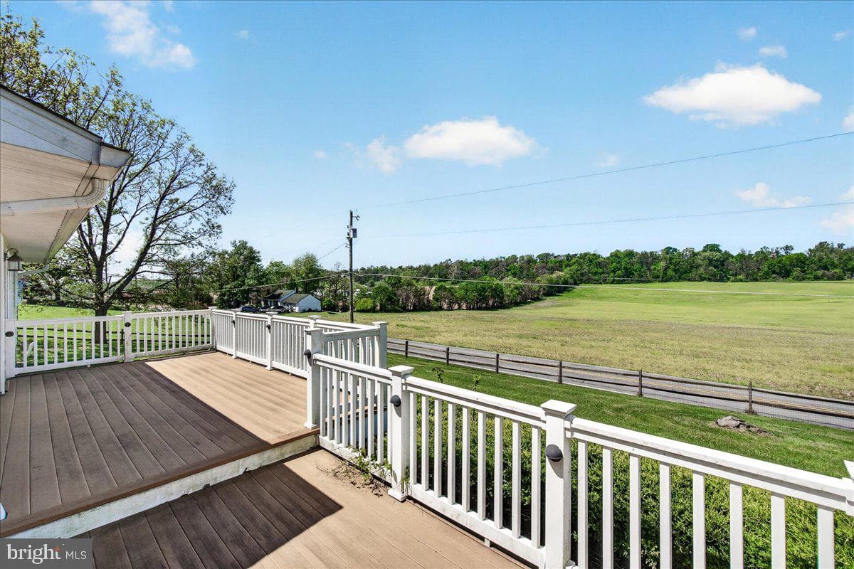 4113 Baker Valley Road photo 35