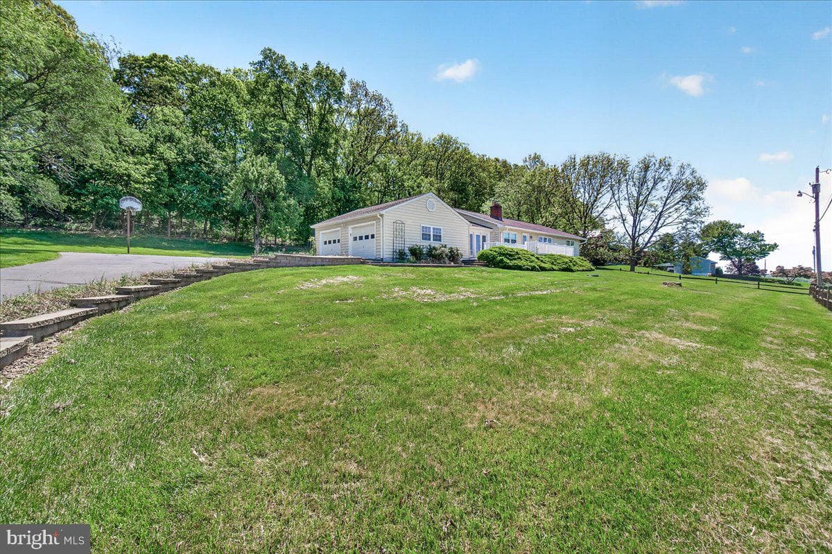 4113 Baker Valley Road photo 36