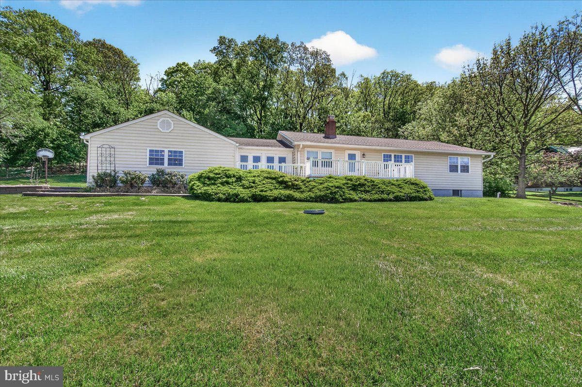 4113 Baker Valley Road photo 4