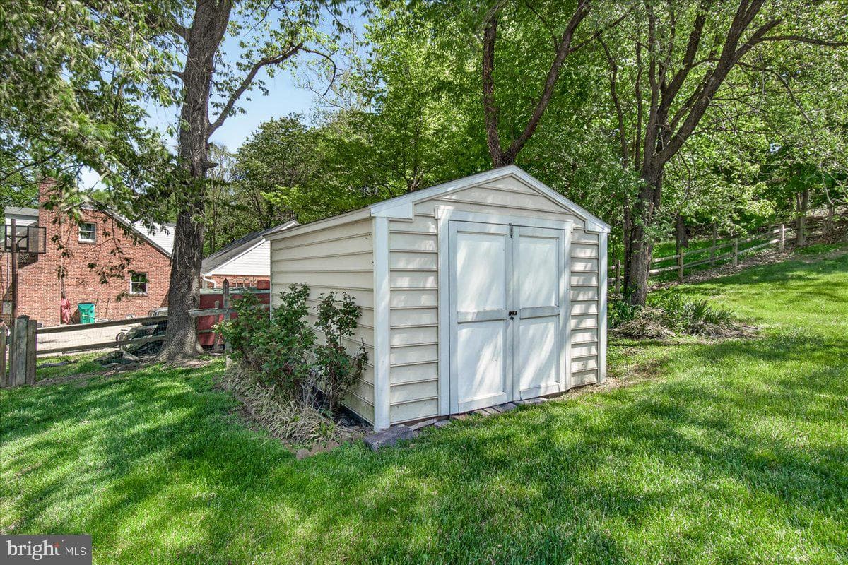 4113 Baker Valley Road photo 40