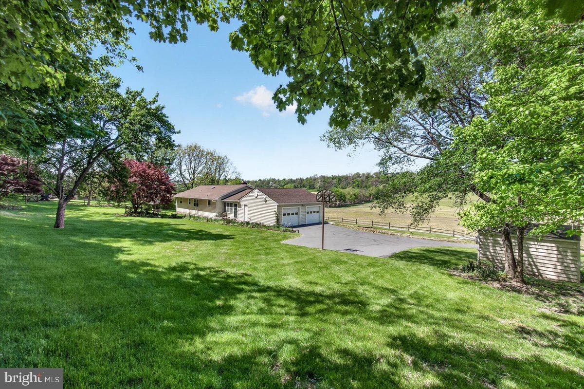 4113 Baker Valley Road photo 41