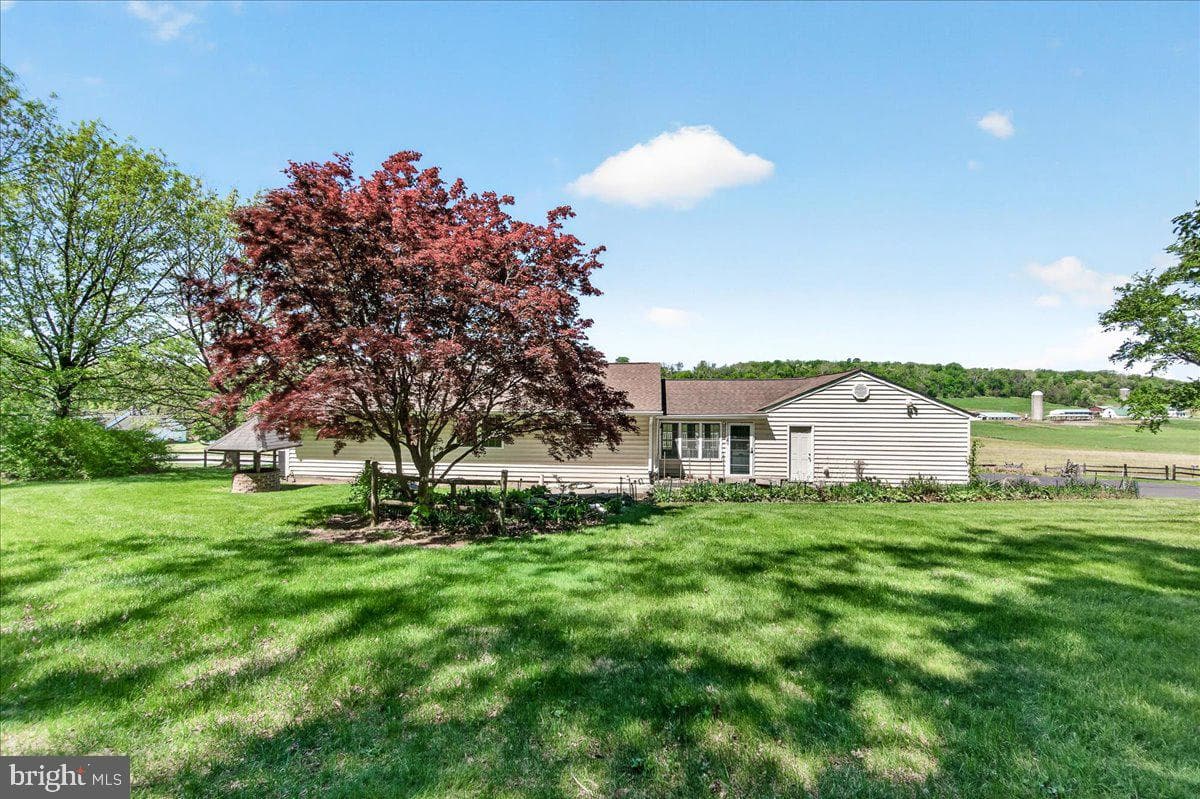 4113 Baker Valley Road photo 42