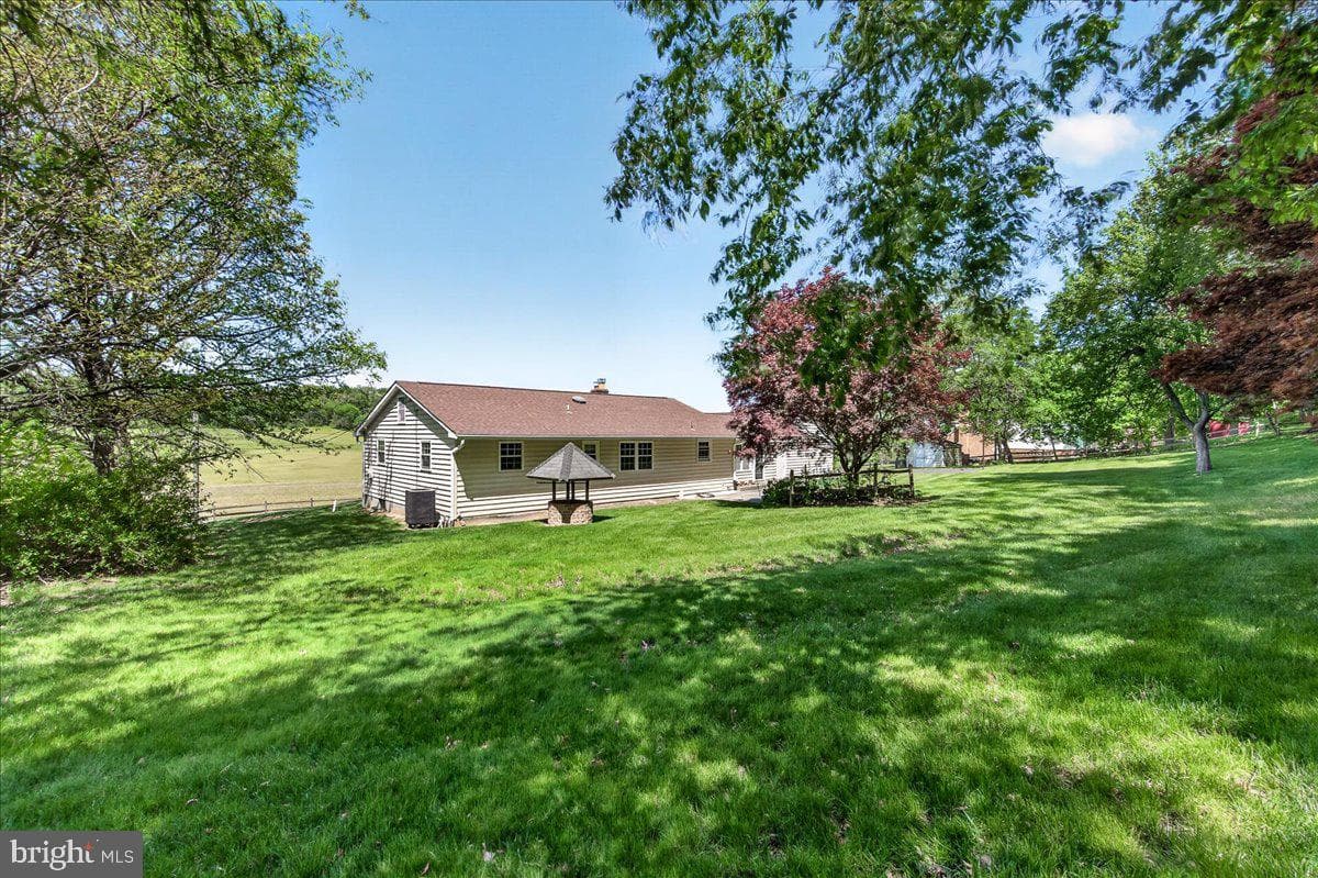 4113 Baker Valley Road photo 44