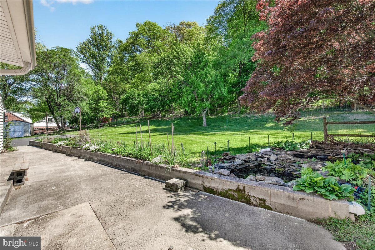 4113 Baker Valley Road photo 45