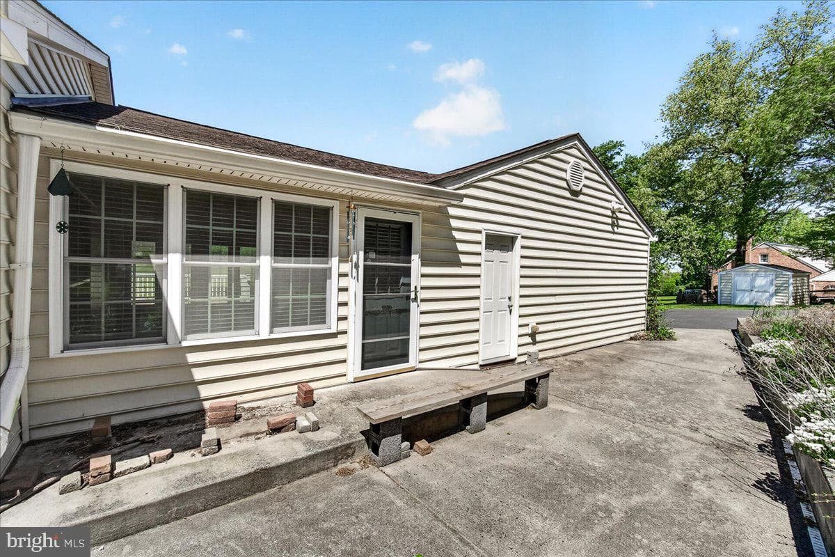 4113 Baker Valley Road photo 46