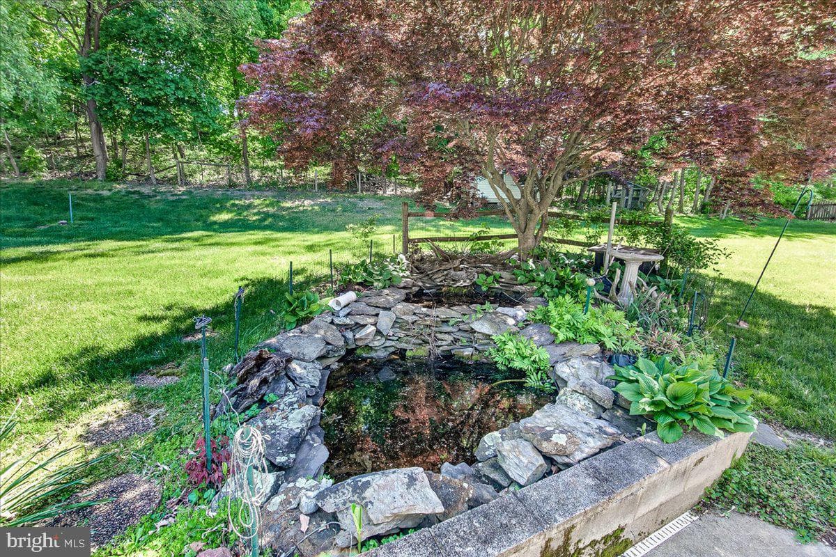4113 Baker Valley Road photo 48