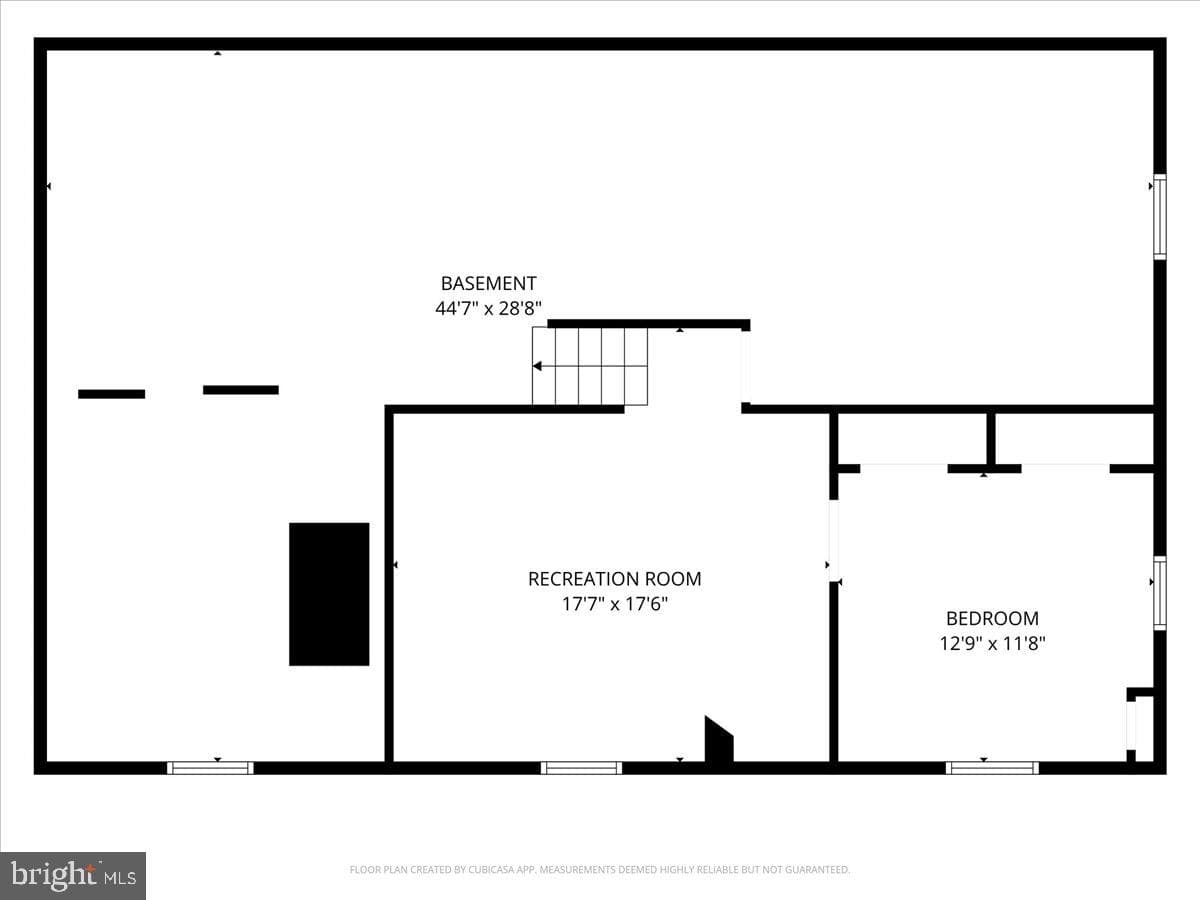 4113 Baker Valley Road photo 50