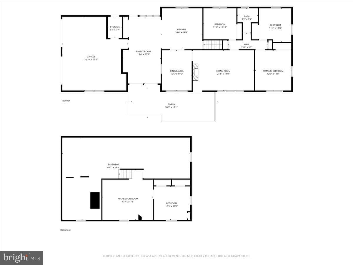 4113 Baker Valley Road photo 51