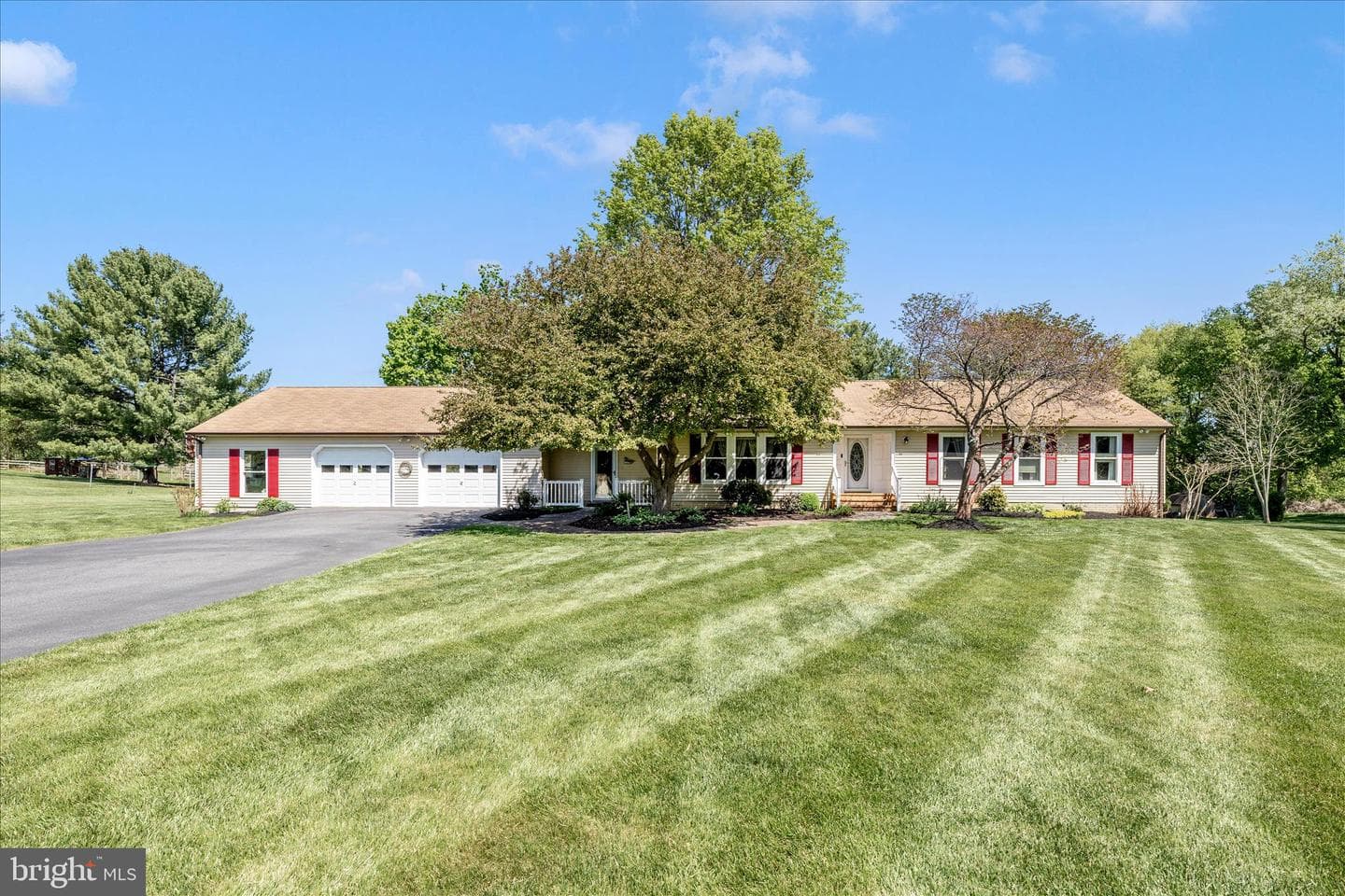 5910 Lawrence Court