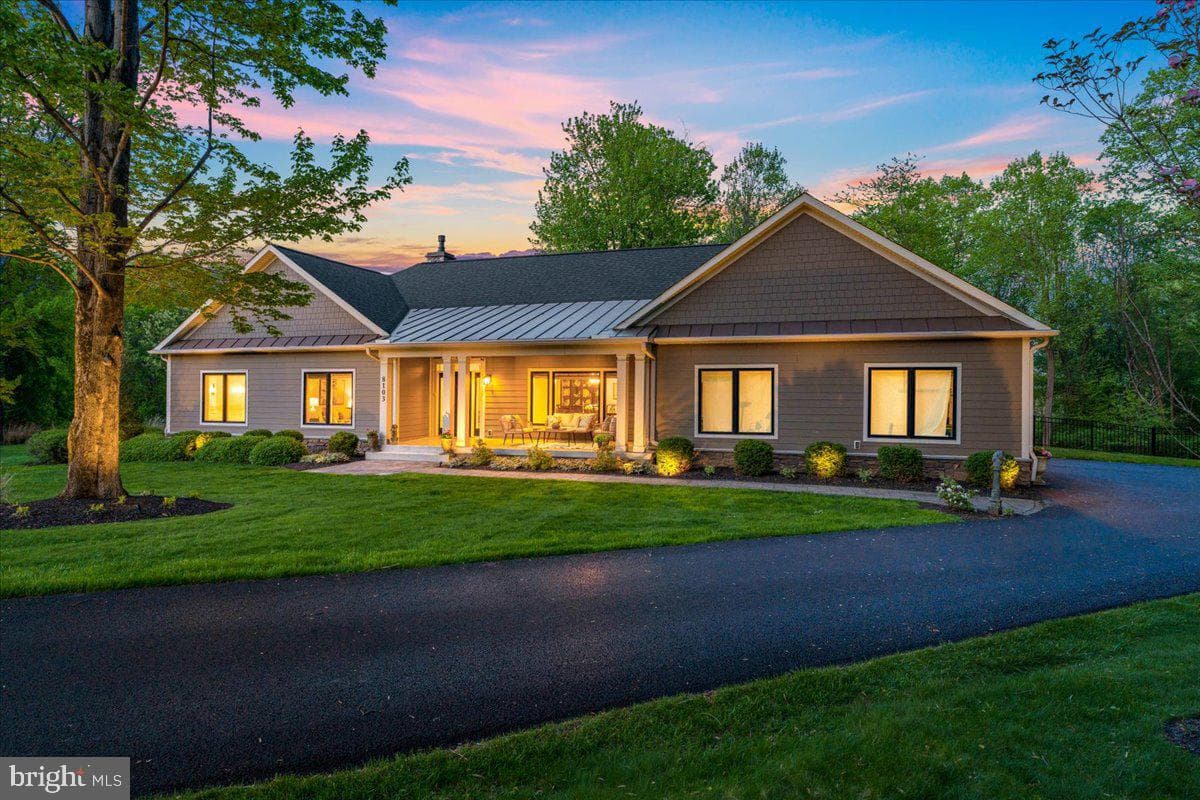 8103 Mojave Court, Frederick