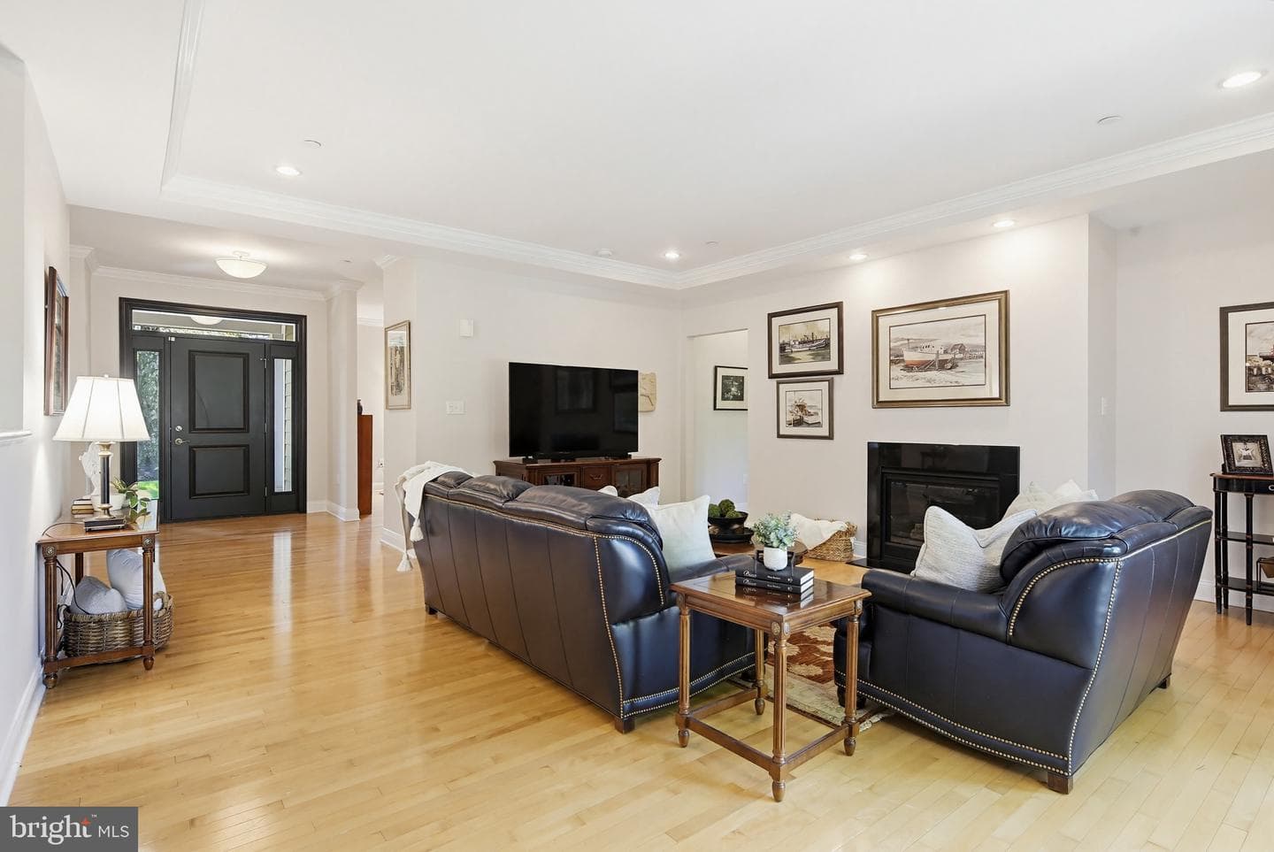 8103 Mojave Court photo 13
