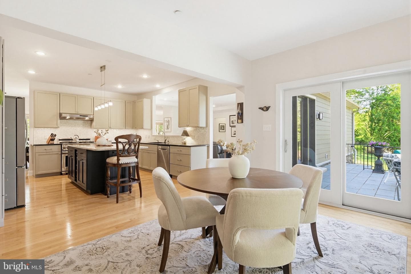 8103 Mojave Court photo 18