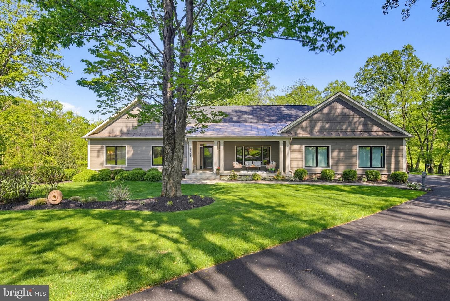 8103 Mojave Court, Frederick