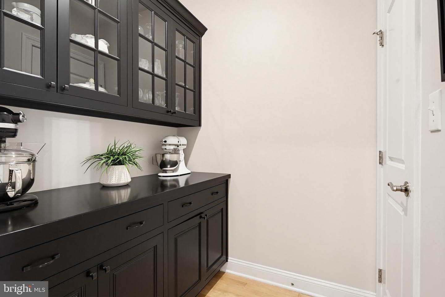 8103 Mojave Court photo 20