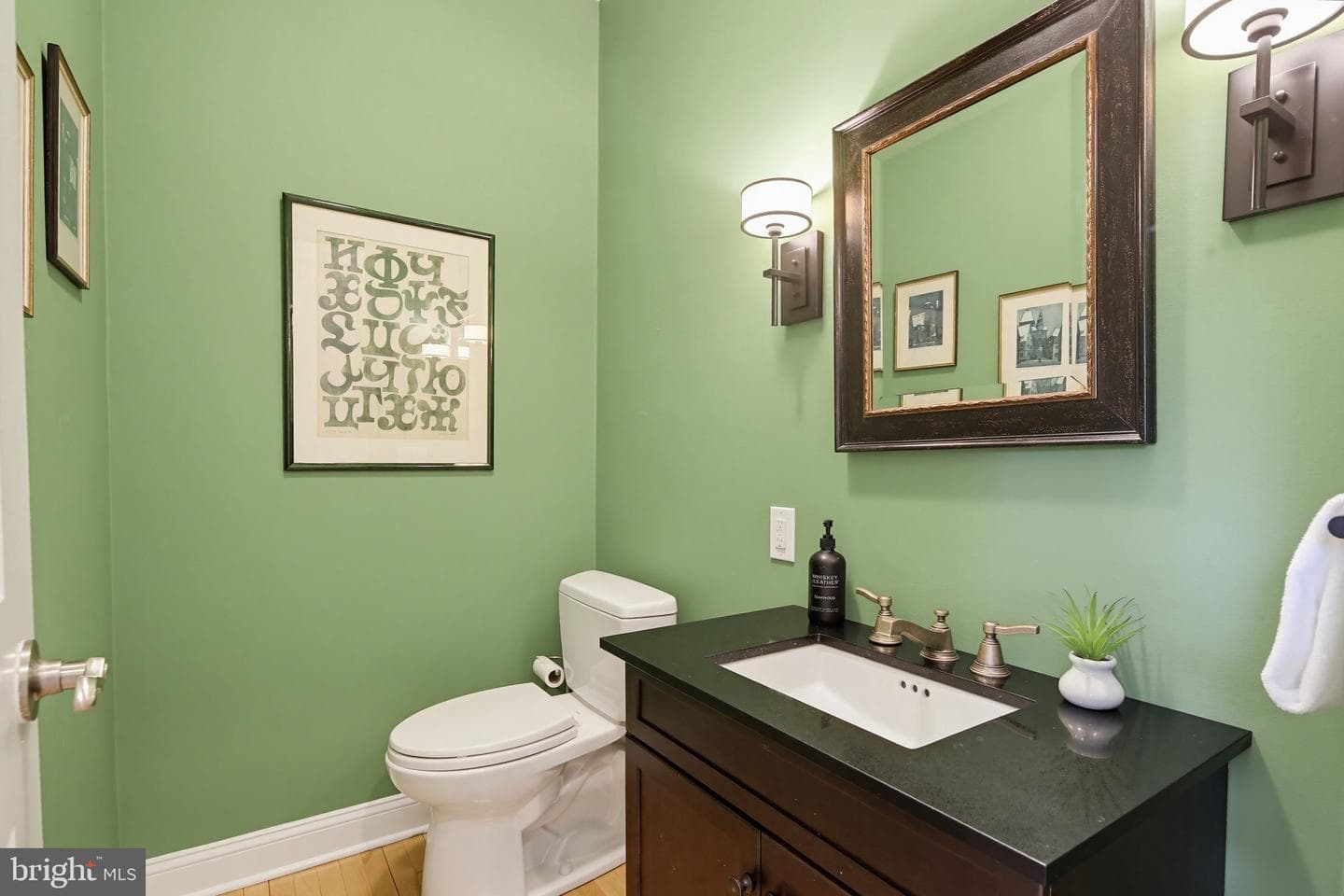 8103 Mojave Court photo 25