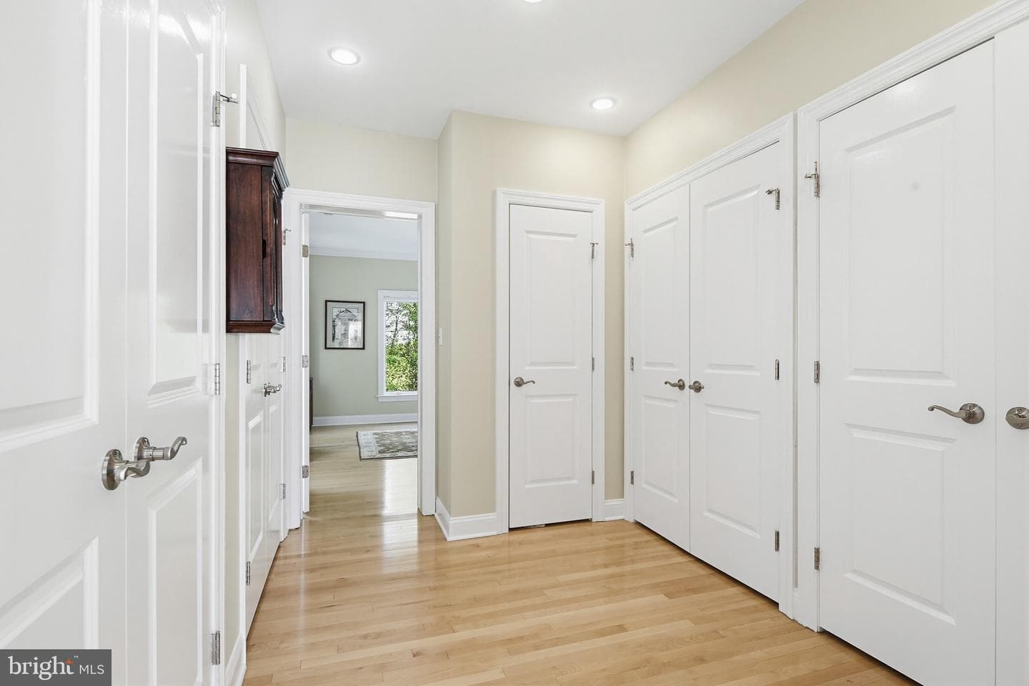 8103 Mojave Court photo 29