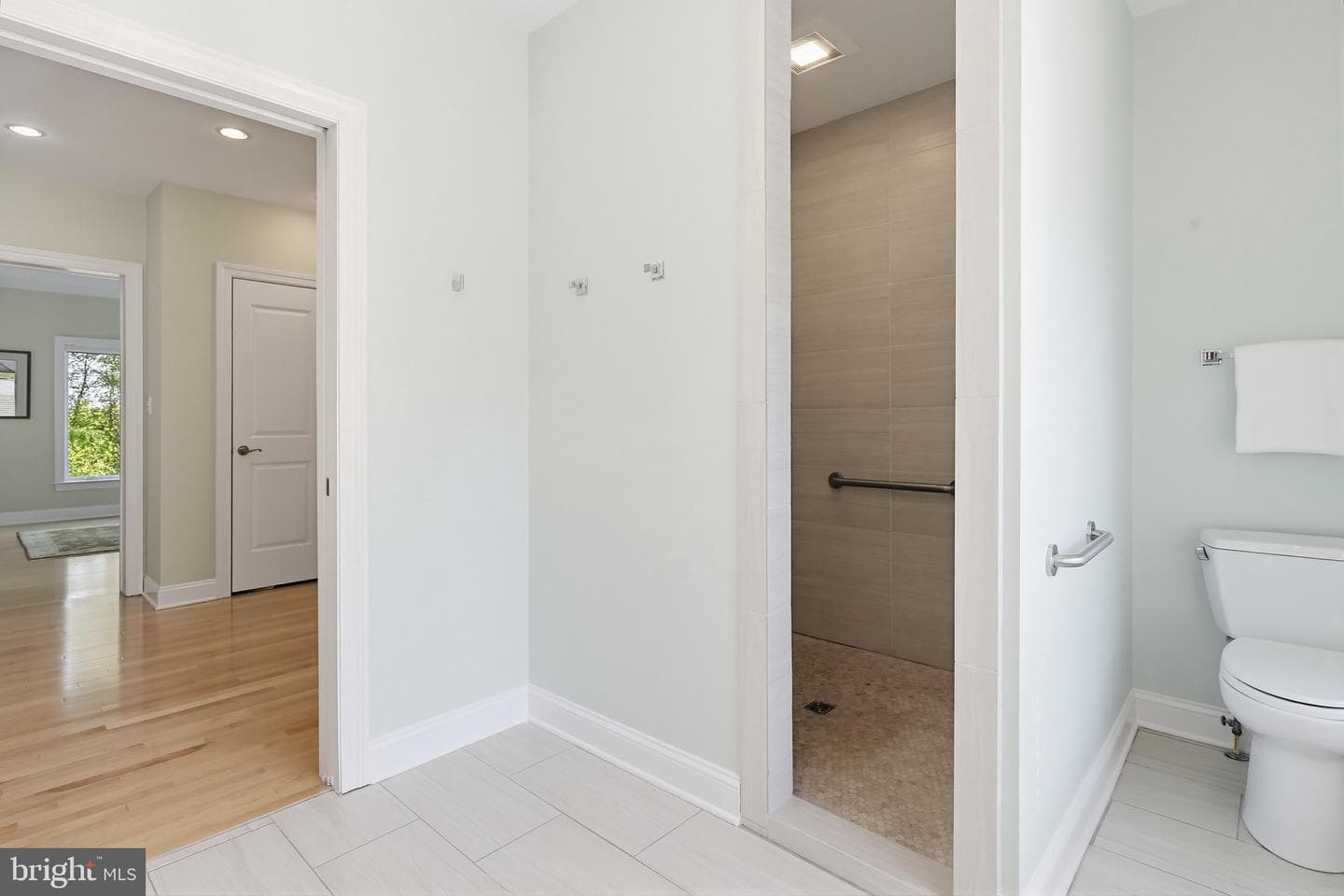 8103 Mojave Court photo 32