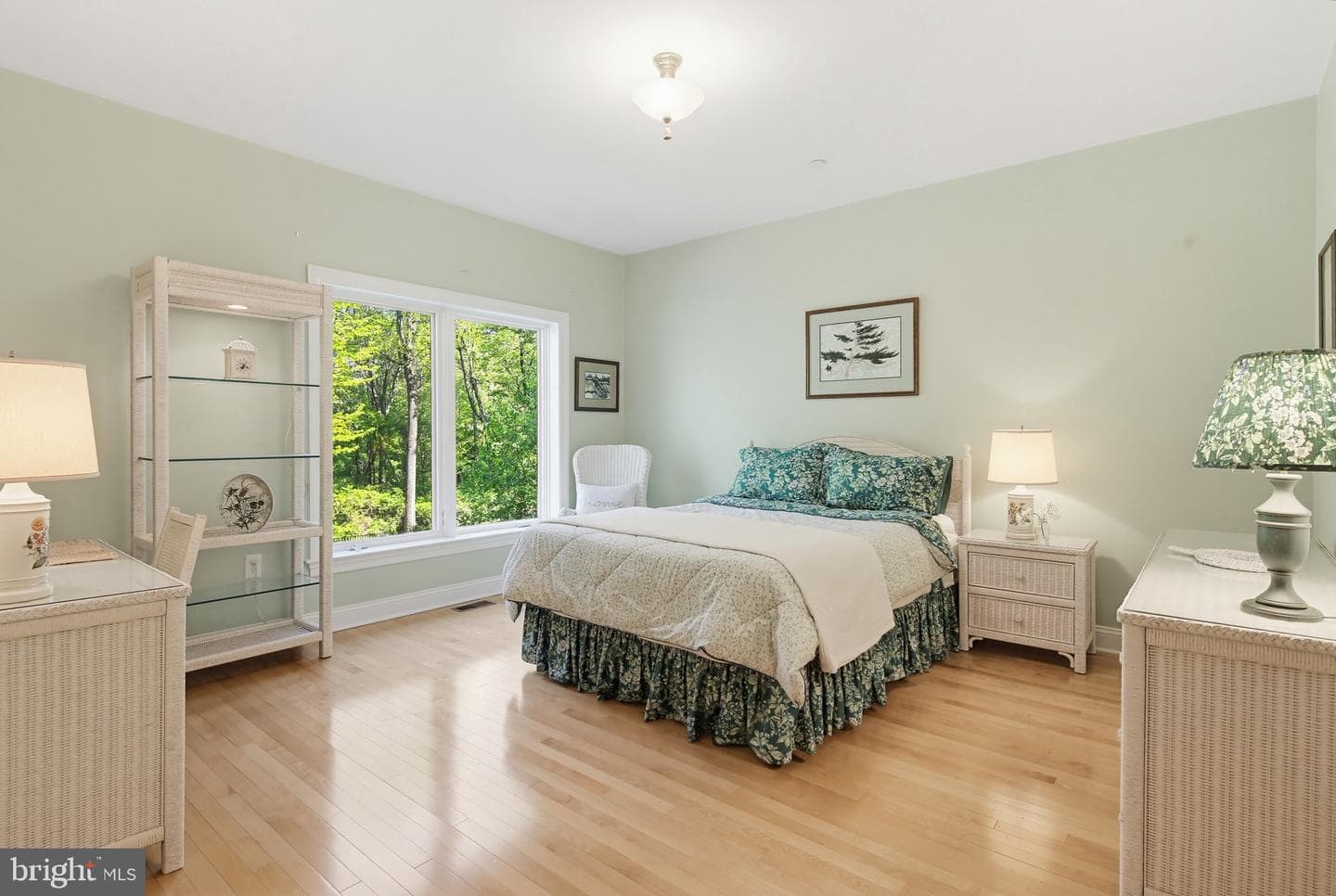 8103 Mojave Court photo 34