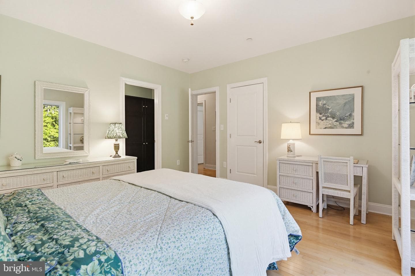 8103 Mojave Court photo 35